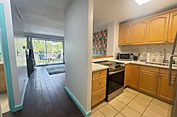 Waikiki 2 Bedroom Family Retreat