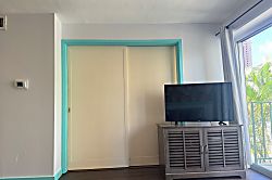 Waikiki 2 Bedroom Family Retreat