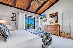 Wailea Ekolu 312 