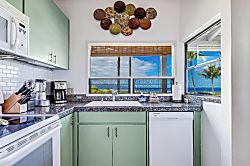 Wailea Ekolu 312 