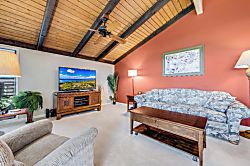 Wailea Ekolu 312 
