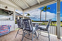 Wailea Ekolu 312 
