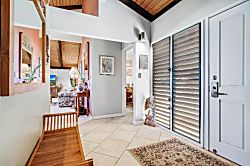Wailea Ekolu 312 