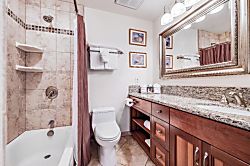 Wailea Ekolu 312 