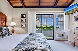 Wailea Ekolu 312 