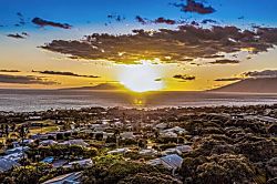 Wailea Ekolu 312 
