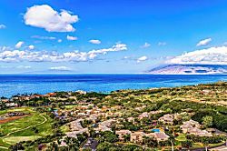 Wailea Ekolu 312 