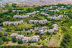 Wailea Ekolu 312 
