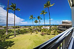 Wailea Ekolu 312 