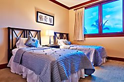 Beach Villas at Ko Olina O-314 - Room