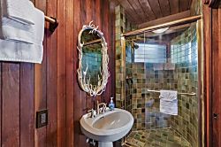 Turtle Cove Oceanfront Estate