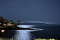 Turtle Cove Oceanfront Estate