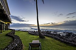 Turtle Cove Oceanfront Estate