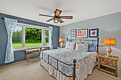 Princeville 2 Bedroom Corner Unit