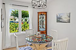 Princeville 2 Bedroom Corner Unit