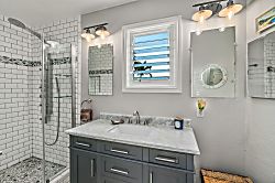 Princeville 2 Bedroom Corner Unit