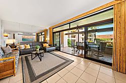 Kaanapali Royal H101 