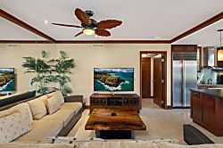 Ko Olina Beach Villas B107