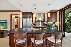 Ko Olina Beach Villas B107