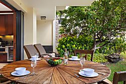 Ko Olina Beach Villas B107