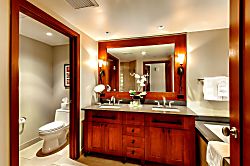 Ko Olina Beach Villas B107