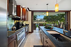 Ko Olina Beach Villas B107