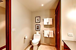 Ko Olina Beach Villas B107