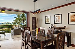 Ko Olina Beach Villas B301