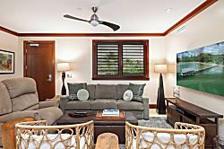 Ko Olina Beach Villas B301