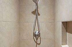 Ko Olina Beach Villas B301