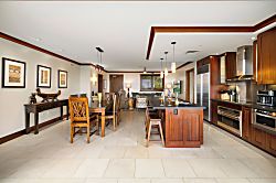 Ko Olina Beach Villas B301