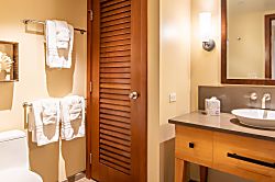 Ko Olina Beach Villas B602