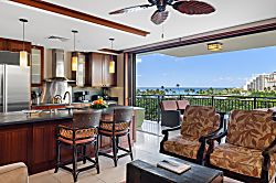 Ko Olina Beach Villas B602