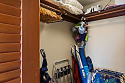 Ko Olina Beach Villas B602