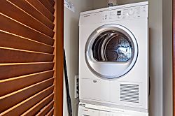 Ko Olina Beach Villas B602