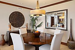 Ko Olina Beach Villas B608