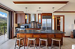 Ko Olina Beach Villas B608