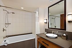 Ko Olina Beach Villas B608