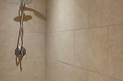 Ko Olina Beach Villas B608