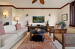 Ko Olina Beach Villas B608