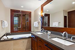 Ko Olina Beach Villas B608