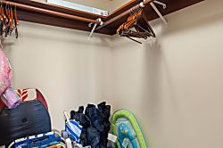 Ko Olina Beach Villas B608