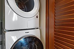 Ko Olina Beach Villas B608