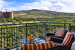 Ko Olina Beach Villas B608