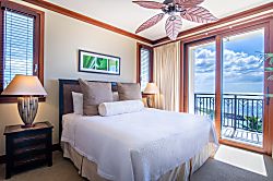 Ko Olina Beach Villas B609