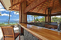 Ko Olina Beach Villas B609