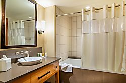 Ko Olina Beach Villas B609