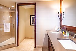 Ko Olina Beach Villas B609