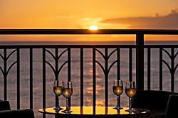 Ko Olina Beach Villas B610