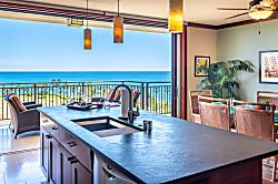 Ko Olina Beach Villas B901 Penthouse